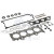 Image for Head Gasket Set