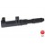 Image for Ignition Coil