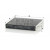 Image for Cabin Filter