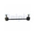 Image for Stabiliser Link