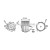 Image for Heater Blower