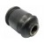 Image for Susp/Control/Wishbone/Arm Bush/Mount