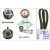 Image for Timing Belt Kit