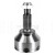Image for CV Joint