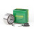 Image for Wheel Bearing Kit