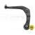 Image for Track Control Arm