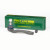 Image for Tie Rod End
