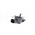 Image for Boost Pressure Sensor