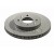 Image for Brake Disc