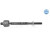 Image for Tie Rod