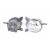 Image for Fog Lamp
