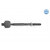 Image for Tie Rod
