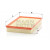 Image for Air Filter