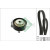 Image for Timing Belt Kit