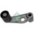 Image for Guide Pulley