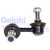 Image for Stabiliser Link
