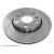 Image for Brake Disc