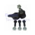 Image for Ball Joint