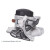 Image for Oil Filter Housing