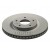 Image for Brake Disc