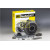 Image for Clutch Kit