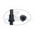Image for Thermostat