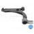 Image for Track Control Arm