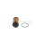 Image for Oil Filter