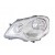 Image for Head Lamp Unit