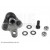 Image for Ball Joint