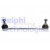 Image for Stabiliser Link