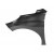 Image for Wing