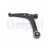 Image for Track Control Arm