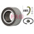 Image for Wheel Bearing Kit