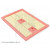Image for Air Filter