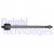 Image for Tie Rod