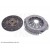 Image for Clutch Kit