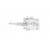 Image for Window Regulator