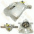 Image for Brake Caliper