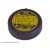 Image for Radiator Cap