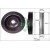Image for Torsion Vibration Damper