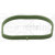 Image for Manifold Gasket