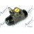 Image for Wheel Cylinder
