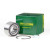 Image for Wheel Bearing Kit