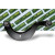 Image for Track Control Arm