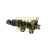 Image for Clutch Slave Cylinder