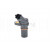 Image for Crank Angle Sensor
