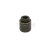 Image for Oil Filter