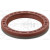 Image for Gearbox Seal
