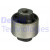 Image for Susp/Control/Wishbone/Arm Bush/Mount